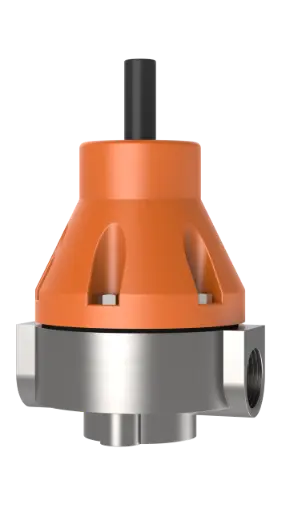 VALVULA DE ALIVIO BRP3