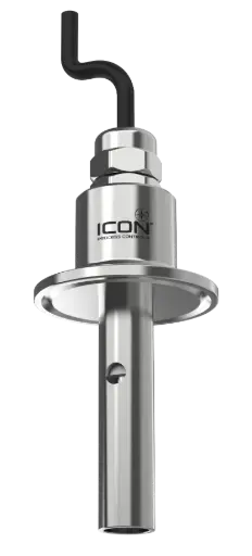 SENSOR DE CONDUCTIVIDAD C350 