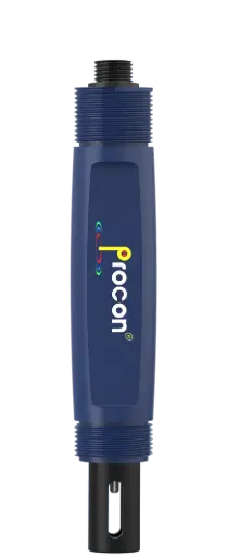 SENSOR DE CONDUCTIVIDAD C550