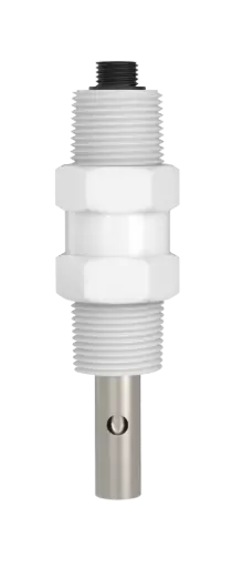 SENSOR DE CONDUCTIVIDAD C450  