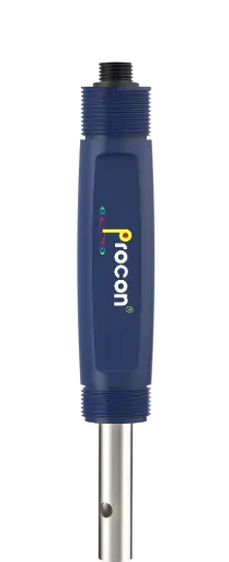 SENSOR DE CONDUCTIVIDAD C650