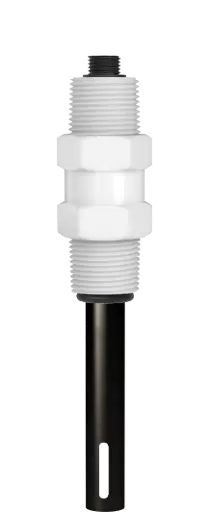 SENSOR DE CONDUCTIVIDAD C850 