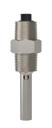 SENSOR DE CONDUCTIVIDAD C950 