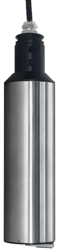 SENSOR DE TURBIDEZ ProCon TB