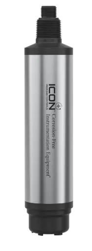 SENSOR DE OXIGENO DISUELTO DO3000