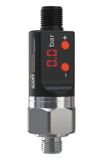 INTERRUPTOR DE PRESION LPS50