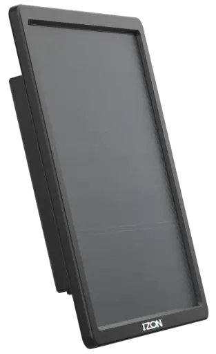 BATERIAS SOLARES IONES DE LITIO LG S-25000B