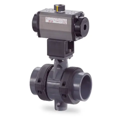 Act. neumático s/encolar simple efecto 