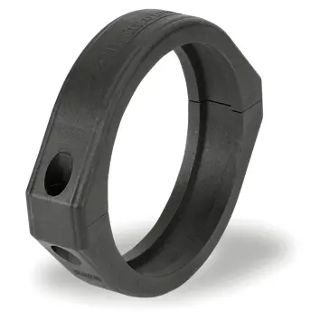 Brida Netvitc System®