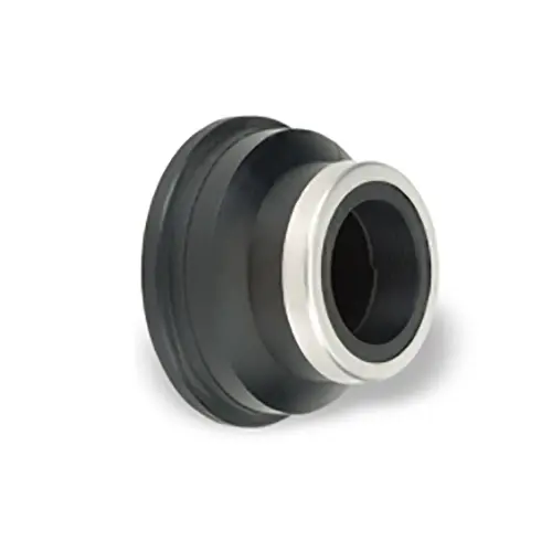 Portabrida Rosca Hembra Netvitc System® 