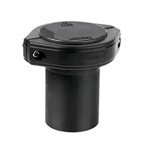 Tapón Netvitc System® C/B PPFV 