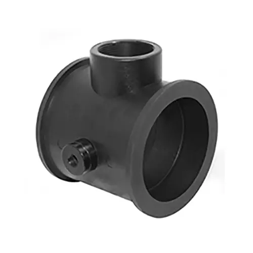 Te corta r/h Netvitc System® "AIR L" PPFV 