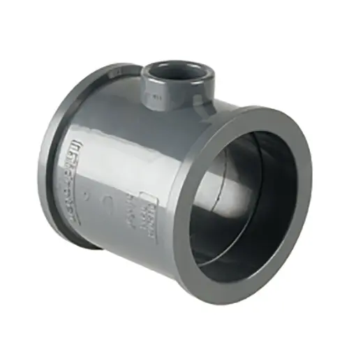 Te corta encolar Netvitc System® 