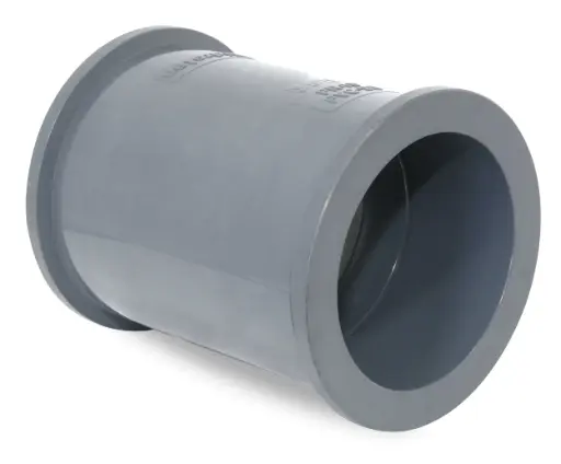 UNION Netvitc System®