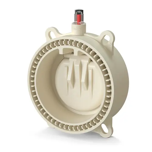 VÁLVULA AUTO CIERRE XXL