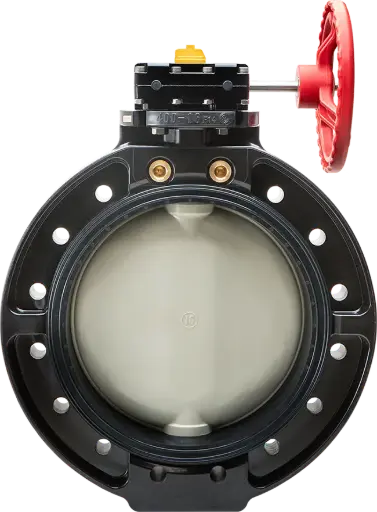 VÁLVULA TIPO 56D/75D