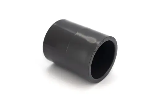 UNION PVC-CPVC SCH80