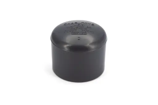TAPON PVC-CPVC SCH80