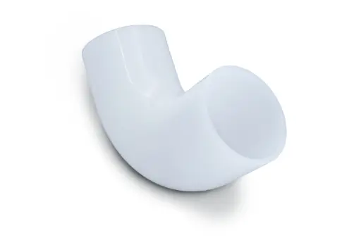 CODO 90 de TERMOFUSION