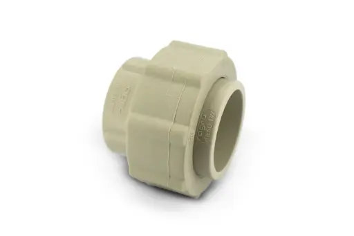 UNIVERSAL DE TERMOFUSION