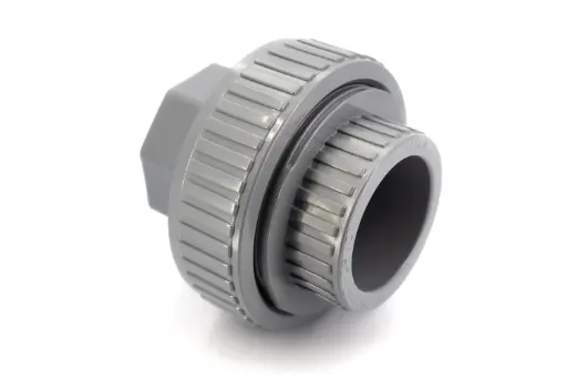UNIVERSAL PVC SCH80/40