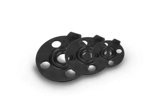 EMPAQUE DE BRIDA EPDM