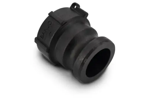 ADAPTADOR FPT X ROSCABLE HEMBRA