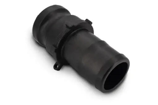 ADAPTADOR MACHO X ESPIGA