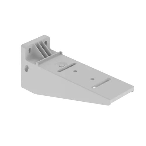 SOPORTE HORIZONTAL 