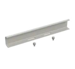 UNIÓN ENTRE TRAMOS CON PERNOS  