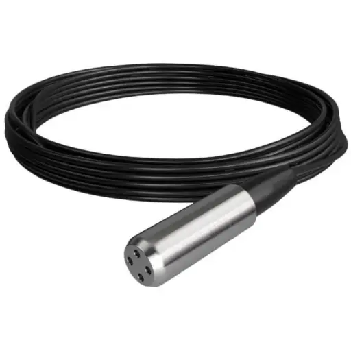 SENSOR DE NIVEL 300S