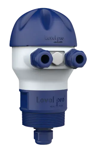 CAJA DE CONEXCIÓN LP 100